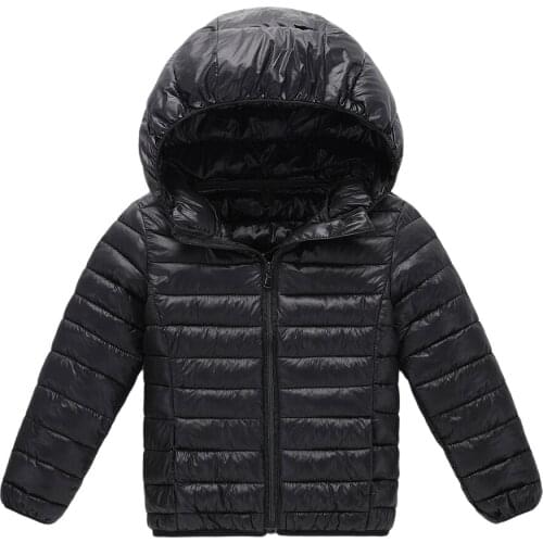 Down Alternative Jacket for Women Quilted Lightweight Packable Padding Coat with Detachable Hood 2021