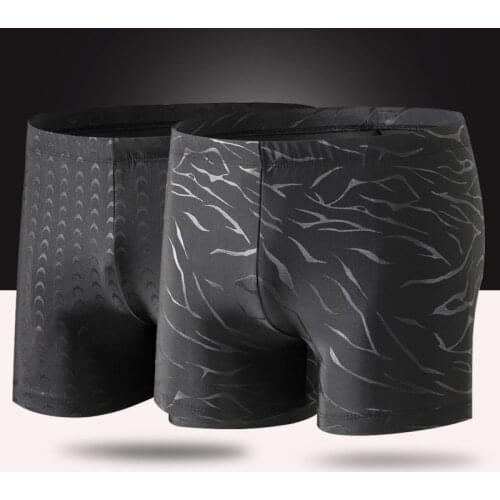 QUESHARK Thermal Suits
