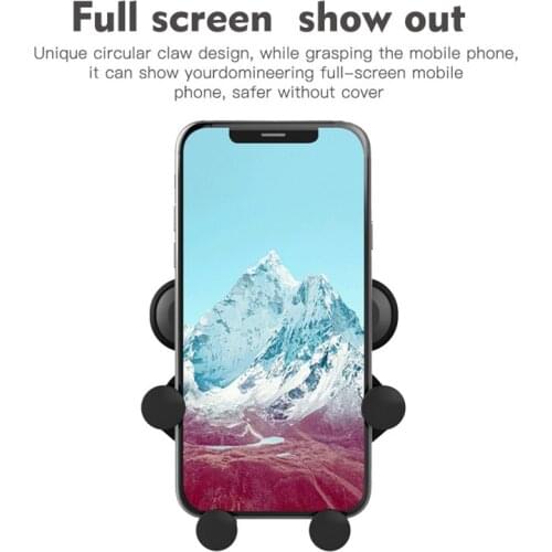 Держатели для мобильных телефонов S China At AliExpress