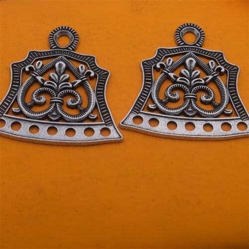 SanLan Jewelry Sets