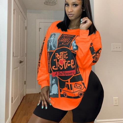 TNNAOFF Aesthetic 2 Piece Tracksuits Women Set Graphic Short Sleeve T Shirts Sexy Elastic Biker Shorts Lounge Wear Matching Sets