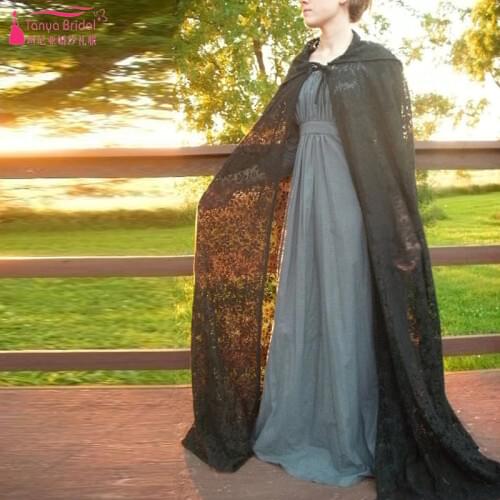 Женские зимние куртки TANYA BRIDAL China At AliExpress