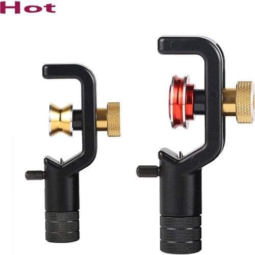 ACS-2 Wire Stripper 4-10mm Optical Cable Slitter 8-28mm Fiber Optic Stripping Tool FTTH Sheath Cutter Optical Pliers