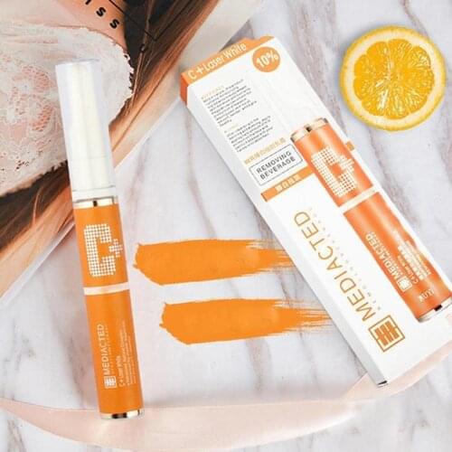 15Ml Instant Blemish Removal Gel Whitening Freckle Serum Brighten Skin Care Moisturizing Banish Cream Serum