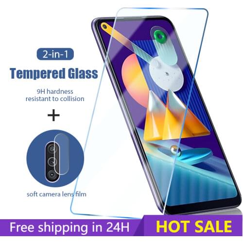 Vieruodis Screen Protectors For Samsung