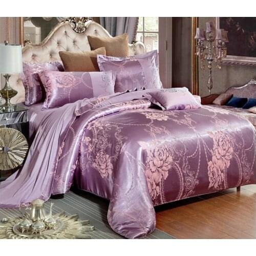 Пододеяльники Woncoomody China At AliExpress