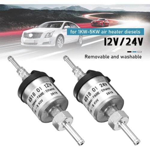 Топливные насосы высокого давления XIONGXIONG China At AliExpress