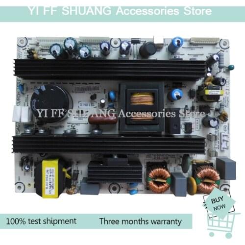 100% Test shipping for TLM40V68PK TLM42V68PK RSAG7.820.1673/ROH power board