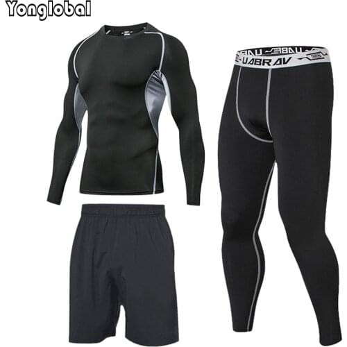 2021 Mens Tracksuit Winter Sports Jogging Homme Running Football Shirt Man Training Sweat Suits Sets Gym Wear Jacket Kit Sporty