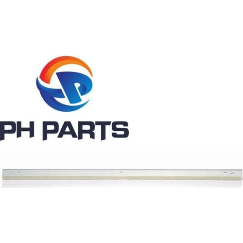 5X Copier Parts Drum Cleaning Blade TASKalfa 4500i Wiper Blade For Kyocera TASKalfa 3500i 4500i 5500i 3501i 4501i 5501i