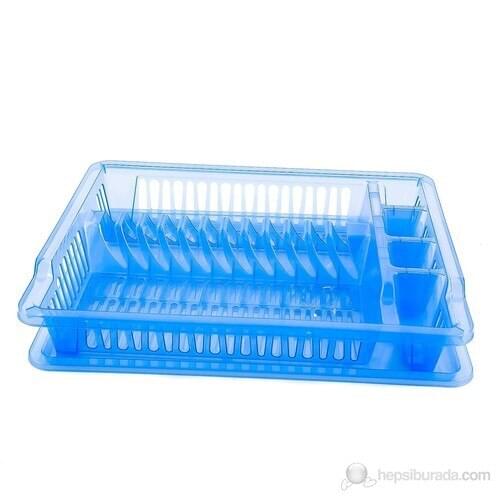 Atadan Storage Containers And Organizers