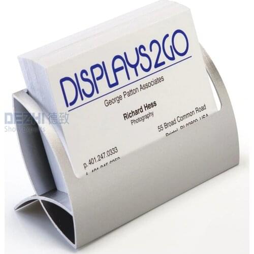 DEZHI Toilet Paper Holders