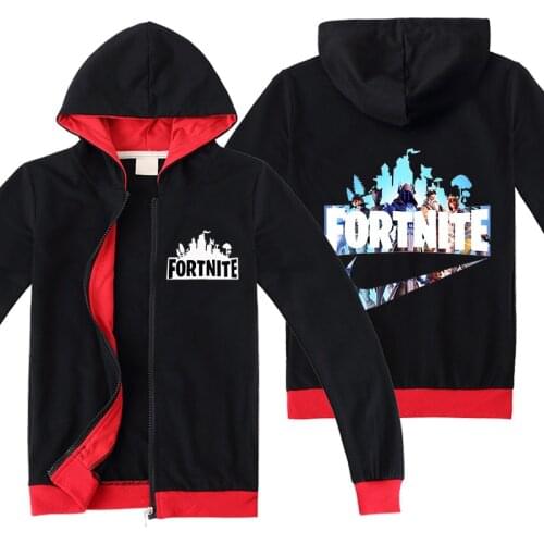 Портфели-рюкзаки FORTNITE China At AliExpress