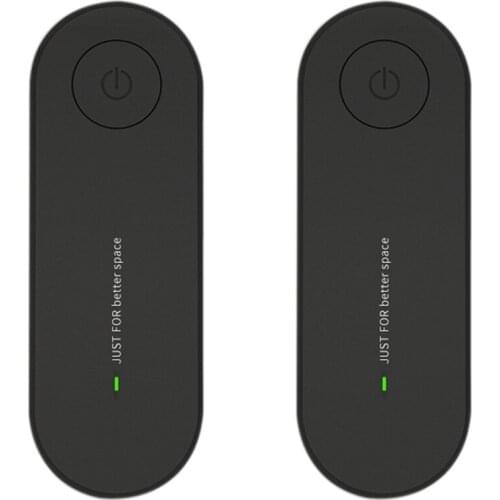 GMDQ Air Purifiers