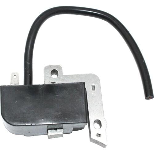 Ignition Coil for Echo ES-2000 ES-2100 ES-211 ES-2400 PB-1000 PB-1010 PB-201 PB-2100 PB-2455 PB-2155