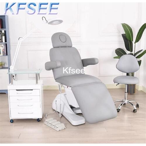 Prodgf 1 Set 50*50*52cm Marble Sofa Side Table