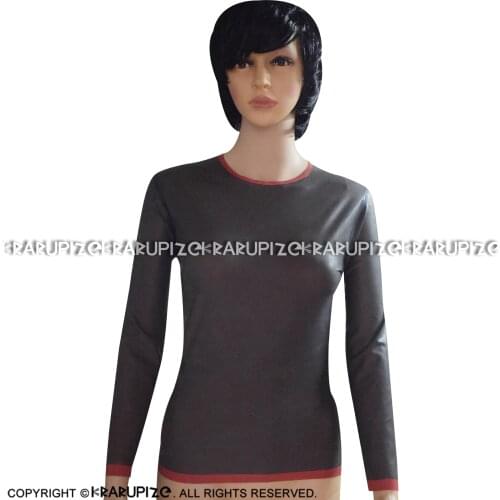 KRARUPIZE Men's Hoodies