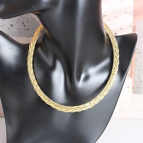 Цепочки Krokus China At AliExpress