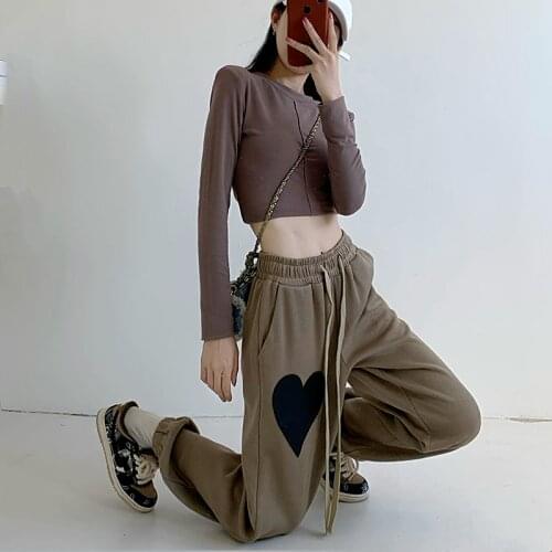 MINGLIUSILI Women's Insulated Trousers