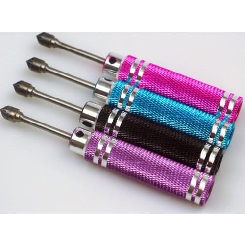 Mini 4wd Pro tool Rotary File For Carbon Parts and FRP Parts Custom Pro Tool For Tamiya Mini 4wd