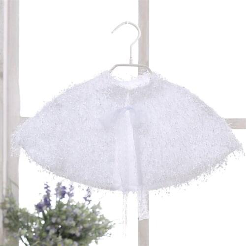 MQATZ Outerwear For Girls