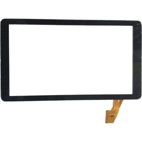 New 10.1" Tablet For Tonbux A31S Touch screen digitizer panel replacement glass Sensor Free Shipping