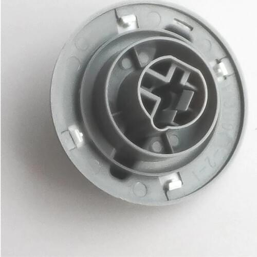 1465F Drain Turning Knob Timer Switch for Haier TPB85-297BS Double Barrel Cylinder Washing Machine Repair Part