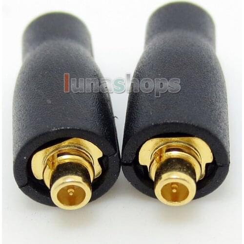 LN004268 Best price Earphone Pin For Westone UM10pro UM20pro UM30pro UM40pro UM50pro W10 W20 W30 W40 W50 Adventure ADV ALPHA