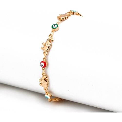 Синие браслеты SLLLBH China At AliExpress