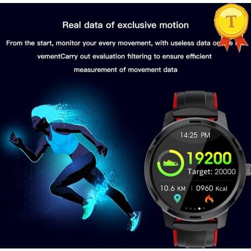 2020 Smart watches Waterproof Sports for iphone phone Smartwatch Heart Rate Monitor Blood Pressure Functions For Women men kid