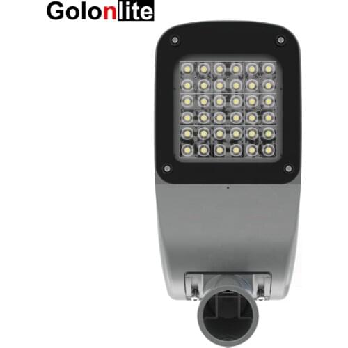 LED street lamp LED public lighting LED road light 150W 100W 120W 60W 40W 50W 80W 230V 240V 277V 120V white 5000K 4000K 6500K