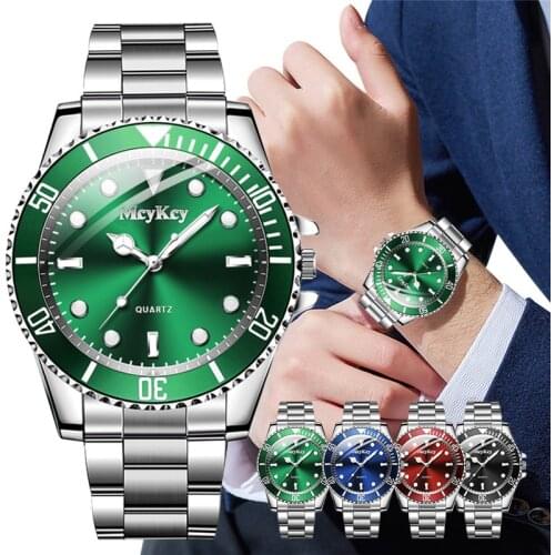 Мужские электронные часы Waknoer China At AliExpress