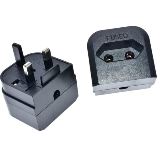 Электророзетки WINGSUN China At AliExpress