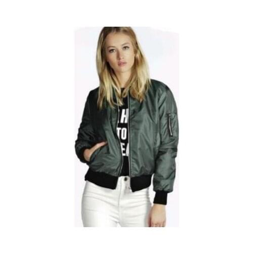 Женские короткие куртки Xsyyfast China At AliExpress