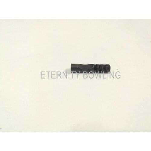 Bowling Spare Parts T000 024 616 Clamp Stud Use for AMF Bowling Machine (10pcs/bag)