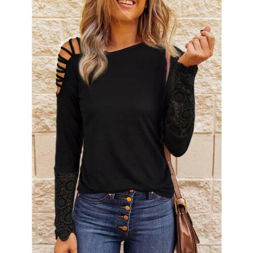 ZINGFLY Women's Plain T-shirts