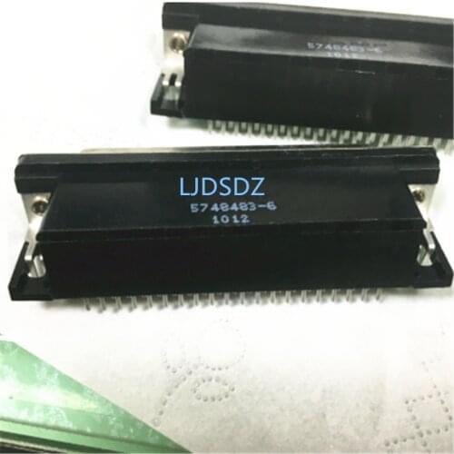 1PCS/LOT 5748483-6 NEW IN STOCK