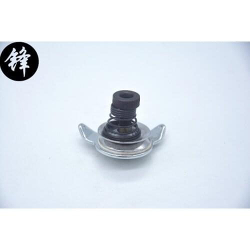 131-39555 THREAD TENSION POST CONPL. FOR JUKI MO-6100D MO-6700 MO-6900 MO-6904 SEWING MACHINE USED SPARE PARTS