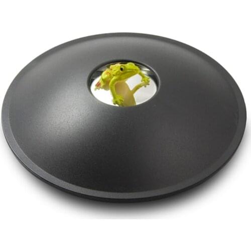 3D Mirascope Toy Optical Hologram Image Science Education Magic Toy Kids Gift