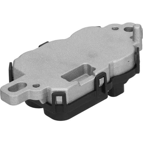 590‑001 Reliable Durable Fuel Pump Module Replace Fuel Pump Driver Module for Truck