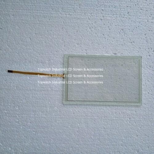 Brand New Touch Screen Digitizer for XTOP7TQ-FD-S Touch Pad Glass