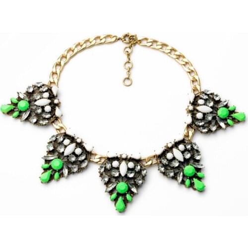 Золотые чокеры BALANBIU China At AliExpress