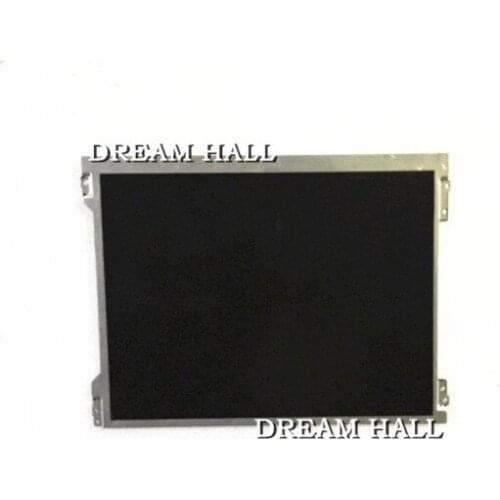 Free shipping 12.1 inch original G121XN01 V.0 V0 TFT LCD DISPLAY Screen Panel