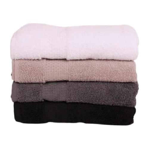 Çapa Home Face Towels