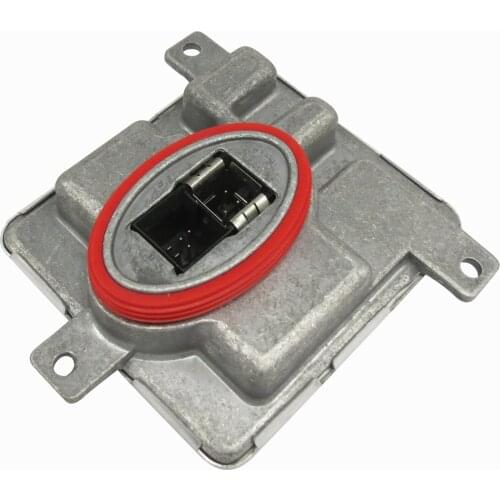 D1S D1R D2S D2R HID Ballast Xenon Light W003T20071 7237647 For Mitsubishi BMW E90 F10 F11 F01 F07