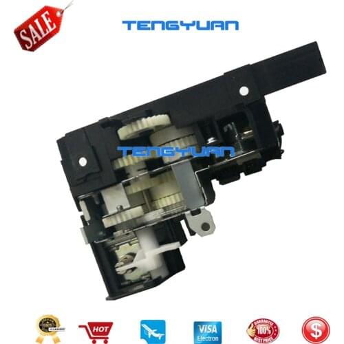 RM2-5872 for HP M154 180 181 254 280 281 252 277 M252 M277 M153 M154 M178 M181 M253 Duplex Drive Assembly Printer Spare Parts