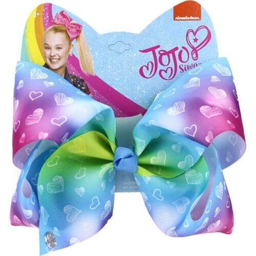 ELENI&ANNIE Hair Accessories For Girls