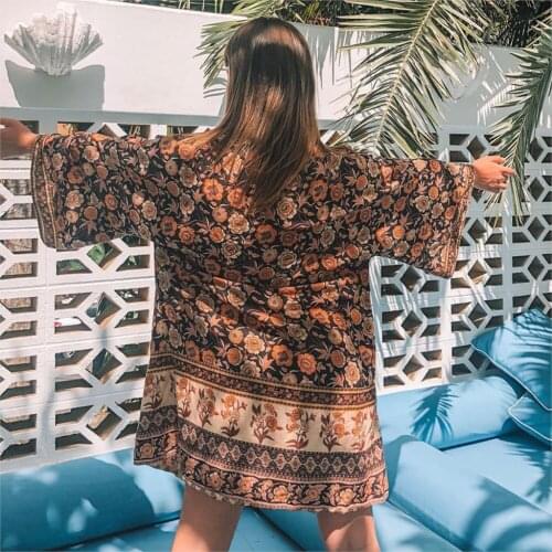 Jyate Women's Swimwear & Beach Wear