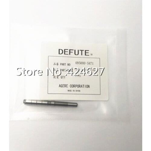 Common rail valve for injector 095000-5471 The valve stem