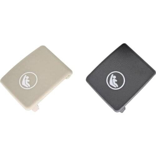 Car Rear Seat Hook ISOFIX Cover Child Restraint for Volvo V60 V90 XC40 XC60 S60 S90 Car Rear Seat Hook